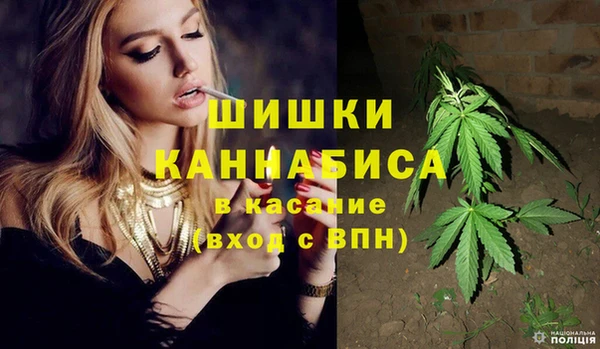 2c-b Абдулино