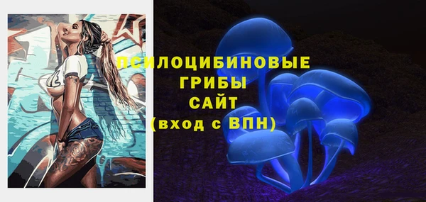 трава Алзамай