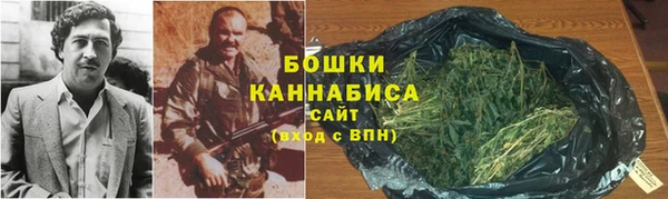 трава Абаза
